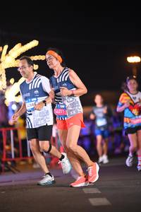 BIB: 
                            <button type="button" onclick="openModal(24415960)" class="btn btn-primary btn-sm float-right btn-popup" data-toggle="modal" data-target=".modal-high-quality">
                        <i class="fas fa-shopping-cart"></i> Add to Cart
                    </button>
                                            <button type="button" onclick="isThisMe(24415960, true)" class="btn btn-success btn-sm float-right btn-popup btn-isme hidden" data-toggle="tooltip" data-placement="bottom" title="นี่คือรูปของคุณใช่ไหม คลิกที่นี่เพื่อเอาเข้าอัลบั้ม">
                        <i class="fas fa-plus"></i> Add to album
                    </button>
                    <button type="button" onclick="isThisMe(24415960, false)" class="btn btn-warning btn-sm float-right btn-popup btn-isnotme hidden">
                        <i class="fas fa-ban"></i> Remove from album
                    </button>